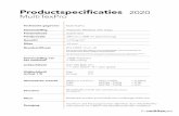 Productspecificaties - s3-eu-west-1.amazonaws.com