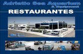 Catalogos Viveros Restaurantes - IMAV