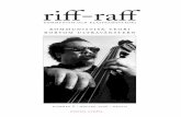riff-raff nr 8 digital utgåva