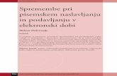 Viri orodja in metode za analizo spletne slovenscine FINAL