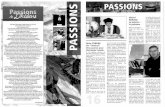 mag 247 passions - Likes