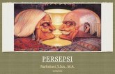 Persepsi - spada.uns.ac.id
