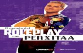 Roleplay Perxitaa 184pp - planetadelibroscom.cdnstatics2.com