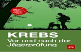 KREBS - Oldenburger Jagdcenter