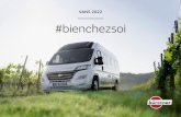 VANS 2022 #bienchezsoi