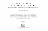 ungarn – jahrbuch - EPA