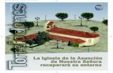 REVISTA ABRIL 2004 - Torrelodones