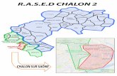 chalon2 - ac-dijon.fr