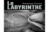Cortot Florence - librinova.com
