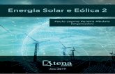 2Energia Solar e Eolica 2 - sistema.atenaeditora.com.br