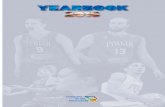 INT 59503 FIP YEAR BOOK 16