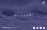 GREG LAMY - accent-presse.com