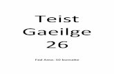 Teist Gaeilge 26 - storage.googleapis.com
