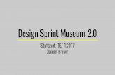 Design Sprint Museum 2 - MFG