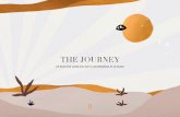HOD The Journey Maandschema v1.3