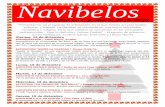 Navibelos - EL BIERZO DIGITAL