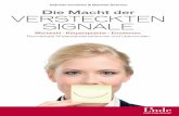 Cerwinka Signale Umbruch - Linde Verlag