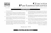 23 feb anexo VI - gaceta.diputados.gob.mx