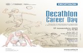 Decathlon - docs.univr.it