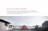 Concordia 2030