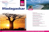 Madagaskar - download.e-bookshelf.de