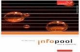 Infopool gut & günstig Version 01/2013