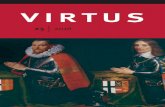 Virtus 2018 binnenwerk