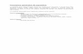 Consignes générales de passation - Enseignement.be