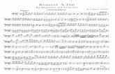 IMSLP29376-PMLP03144-Mozart Clarinet Concerto K622 Cello