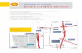 Shell Projects and Technology ROUTE TO ... - Shell Nederland