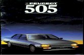505 GVGLD - Auto Catalog Archive