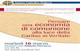 Azione Cattolica Italiana 71 Parrocchia S.M. Immacolata ...