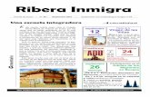 Ribera Inmigra