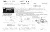 Bulletin 855H - Rockwell Automation