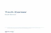 Tech Corner - crm.microport.com