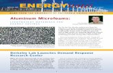 UCEI504-Energy Notes PDF 9/04