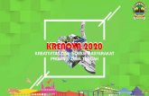 KRENOVA 2020 - iie2021.s3.ap-southeast-1.amazonaws.com