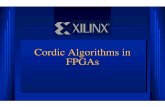 Cordic Algorithms in FPGAs - hk.sidviv.com