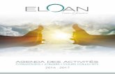 Brochure Centre Eloan - copie
