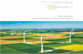 Windpark Tomerdingen-Bermaringen - Solarinvest AG
