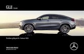 Coupé - S&G – Mercedes-Benz und smart Autohaus