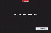 FARMA - IPMARK