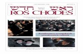 Konference evropských ortodoxních rabínů