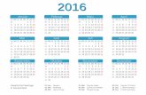 kalender 2015 A4 - DUSCH GmbH