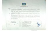 fakta integritas WBK - poltekkes-tanjungpinang.ac.id