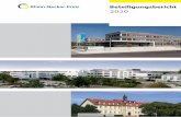 Beteiligungsbericht Deckblatt 2019 - Rhein-Neckar-Kreis