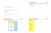 Open-book IA-32 Architecture - 國立臺灣大學