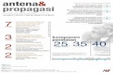 Antena dan Propagasi - budisyihab.staff.telkomuniversity.ac.id