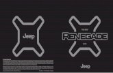 Renegade 60p POL - voyagerclub.jeep.pl