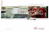 Simulation Quality - cdn.laerdal.com